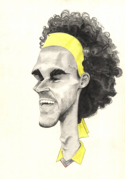desenhos_guga.jpg