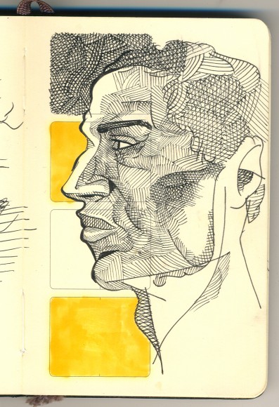 desenhos_homemachura.jpg