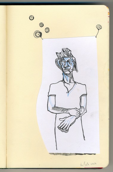 desenhos_homembraco.jpg