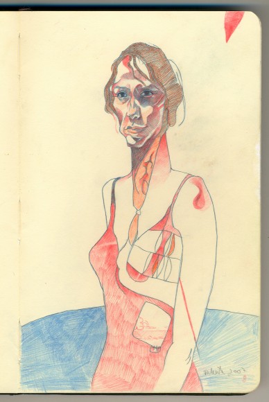 desenhos_laya.jpg