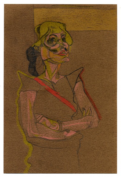 desenhos_mulher2.jpg