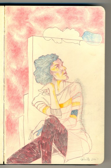 desenhos_mulhercharm.jpg