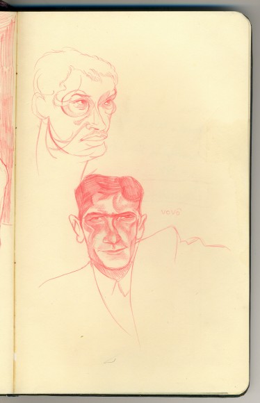 desenhos_vovo.jpg