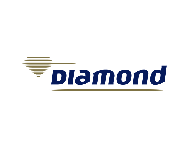 diamond-net.jpg