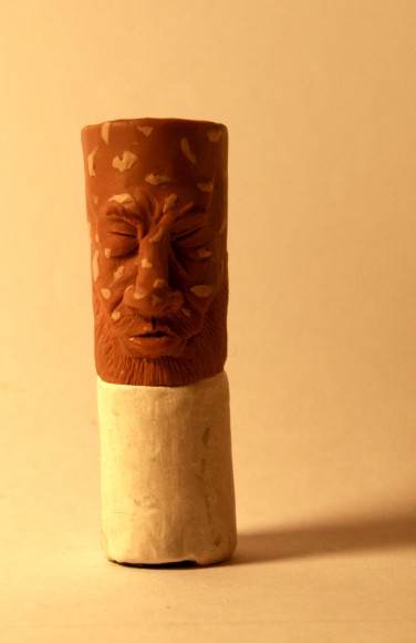 escult_cigarro_2000.jpg