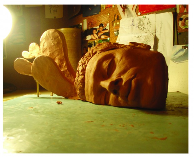 escult_escultura_2006.jpg