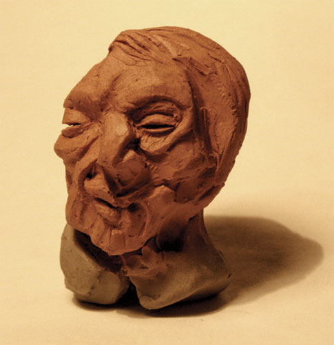 escult_francis_2007_1.jpg