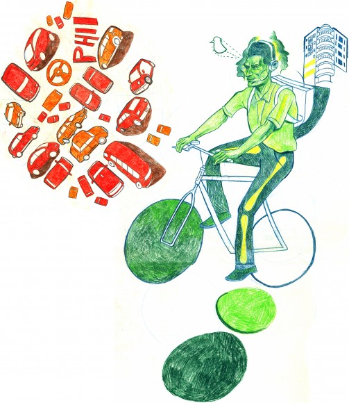 estamparia_carinha_bike_final.jpg