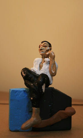 francis_scultlv.jpg