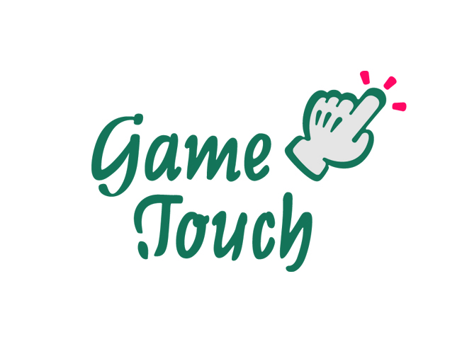 gametouchnet.jpg
