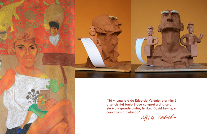 imagem_site_2009f.jpg