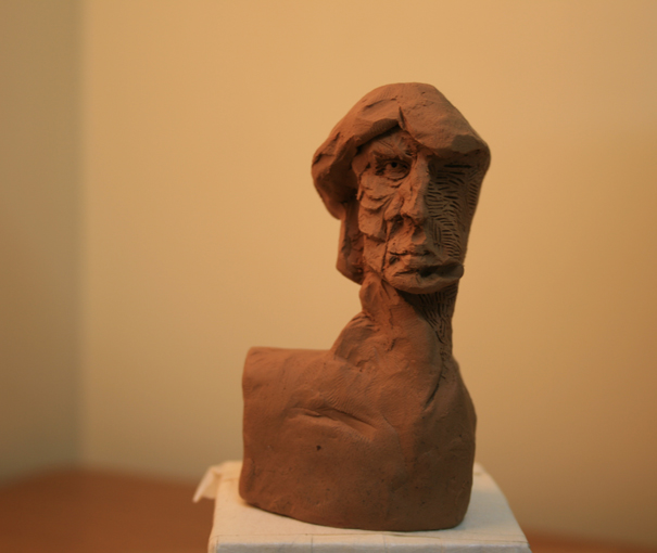 jim_scultlv.jpg
