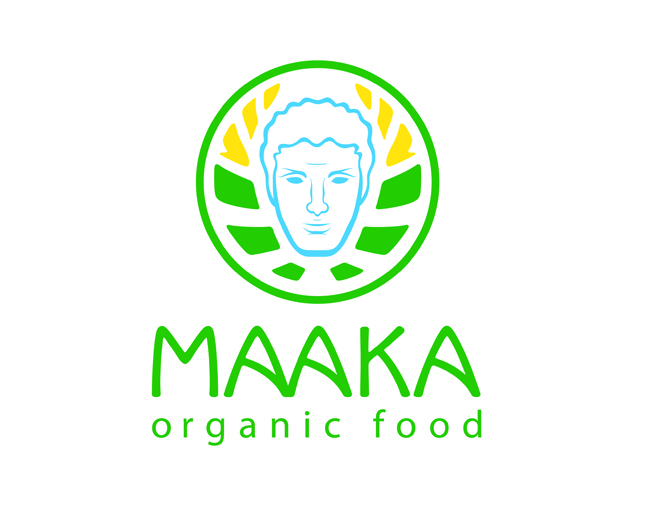 maaakanet1.jpg