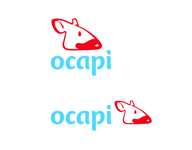 ocapinet.jpg
