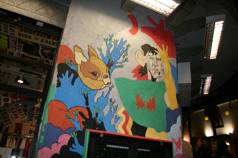 pintura_loja1.jpg