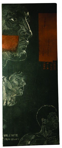 quadros_aplicacao2004.jpg