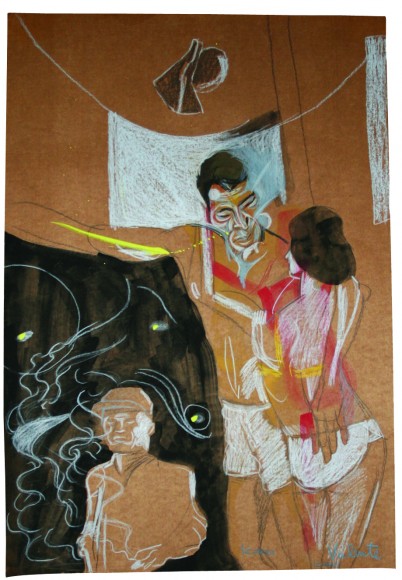 quadros_casal2008.jpg