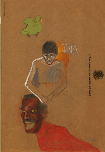 quadros_desenho_craft2004.jpg