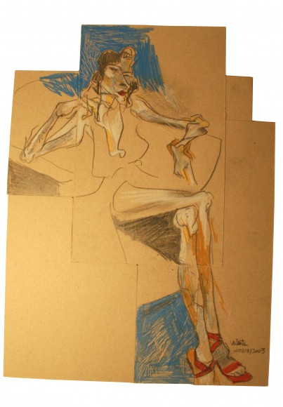 quadros_mulher_sentada_2003.jpg