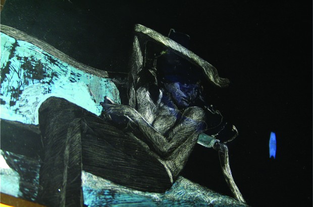 quadros_radiografia_mulheraosol_2003.jpg