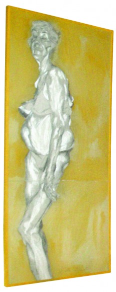 quadros_senhora_2003b.jpg