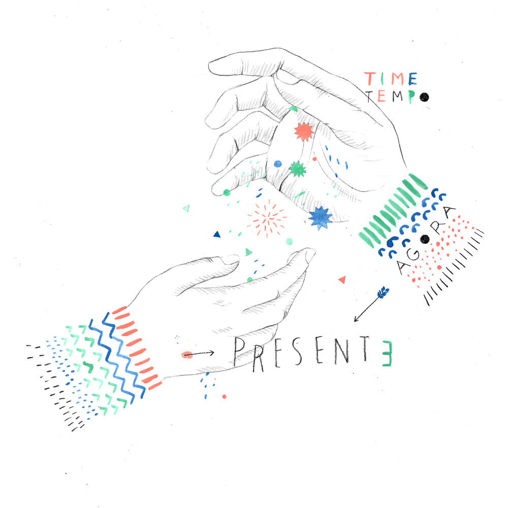 72_present.jpg