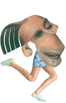 bizar1.gif