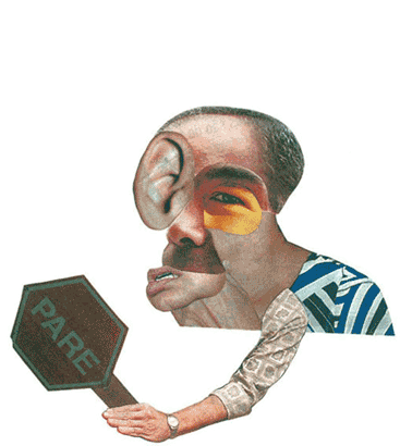 bizar2.gif