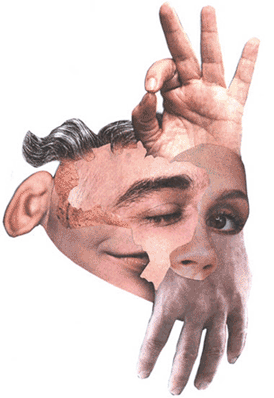bizar3.gif