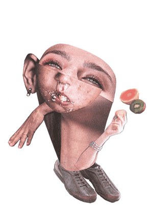bizar4.gif