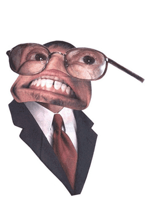 bizar5.gif
