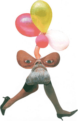 bizar6.gif