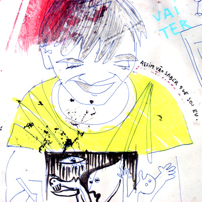 caco_retrato_gus.jpg caco_retrato_gus.jpg