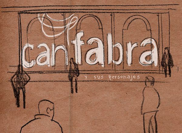 can_fabra01.jpg