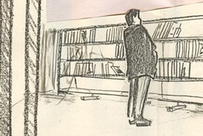 can_fabra03.jpg