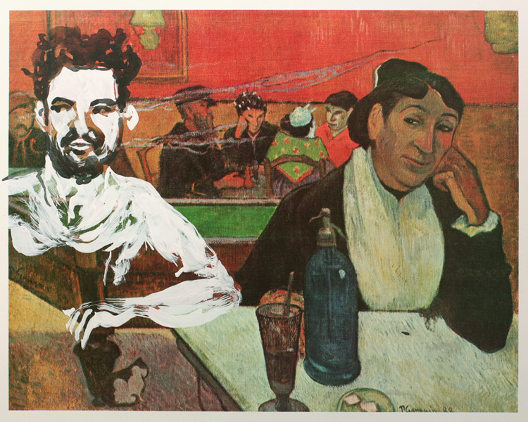 dimitre_on_gauguin.jpg