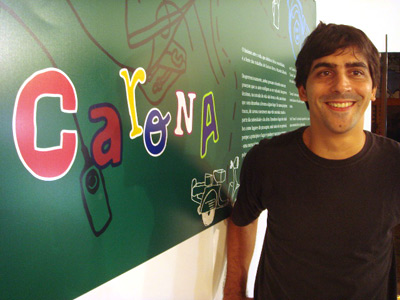 foto_caco.jpg foto_caco.jpg