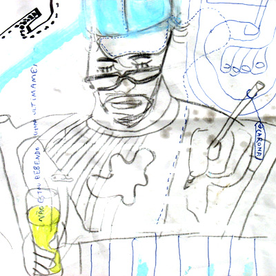 gus_retrato_caco.jpg gus_retrato_caco.jpg