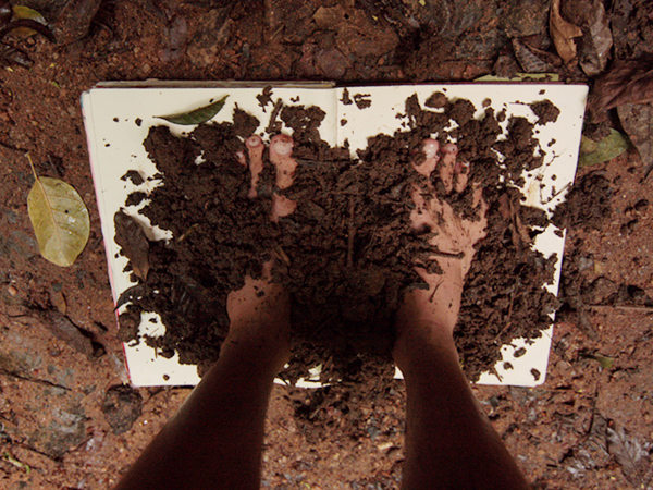 gustavoperes_caderno_terra.jpg gustavoperes_caderno_terra.jpg