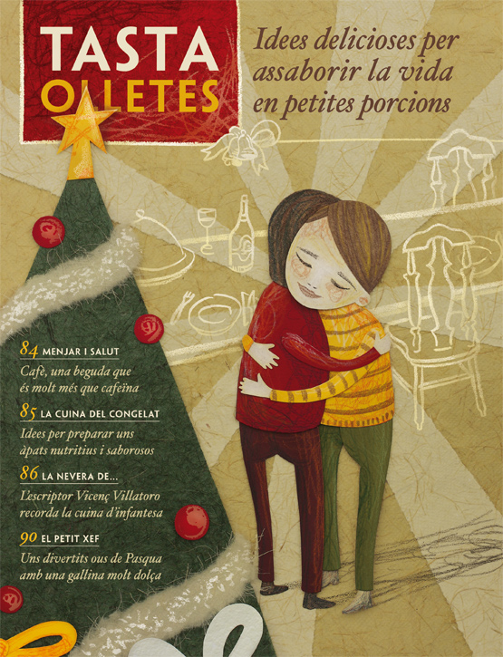 gustavoperes_cuina_natal.jpg