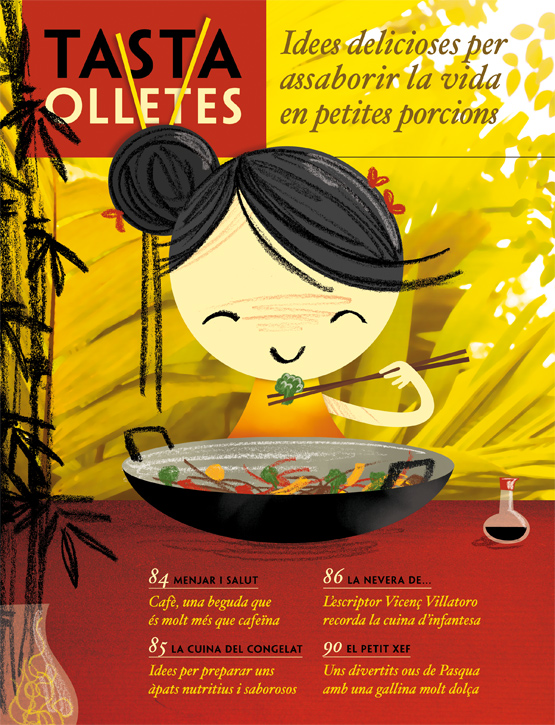 gustavoperes_cuina_oriental.jpg