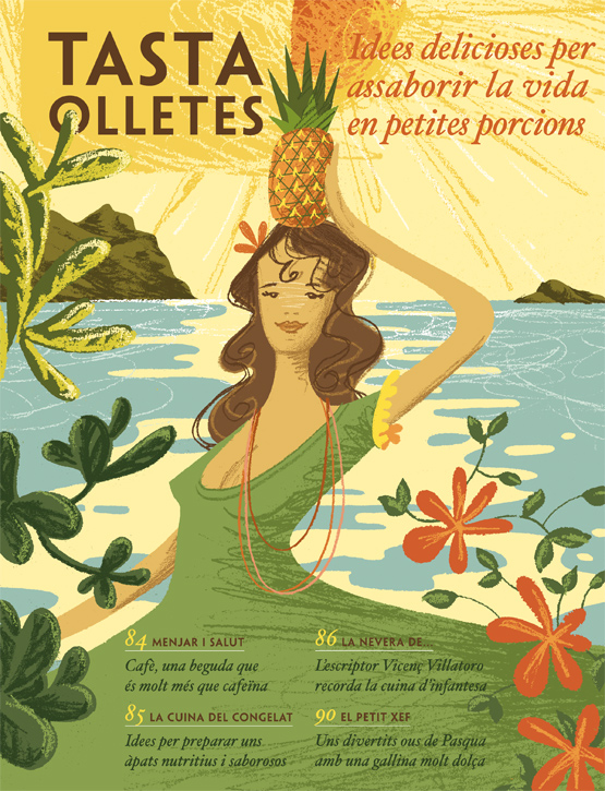 gustavoperes_cuina_tropical.jpg