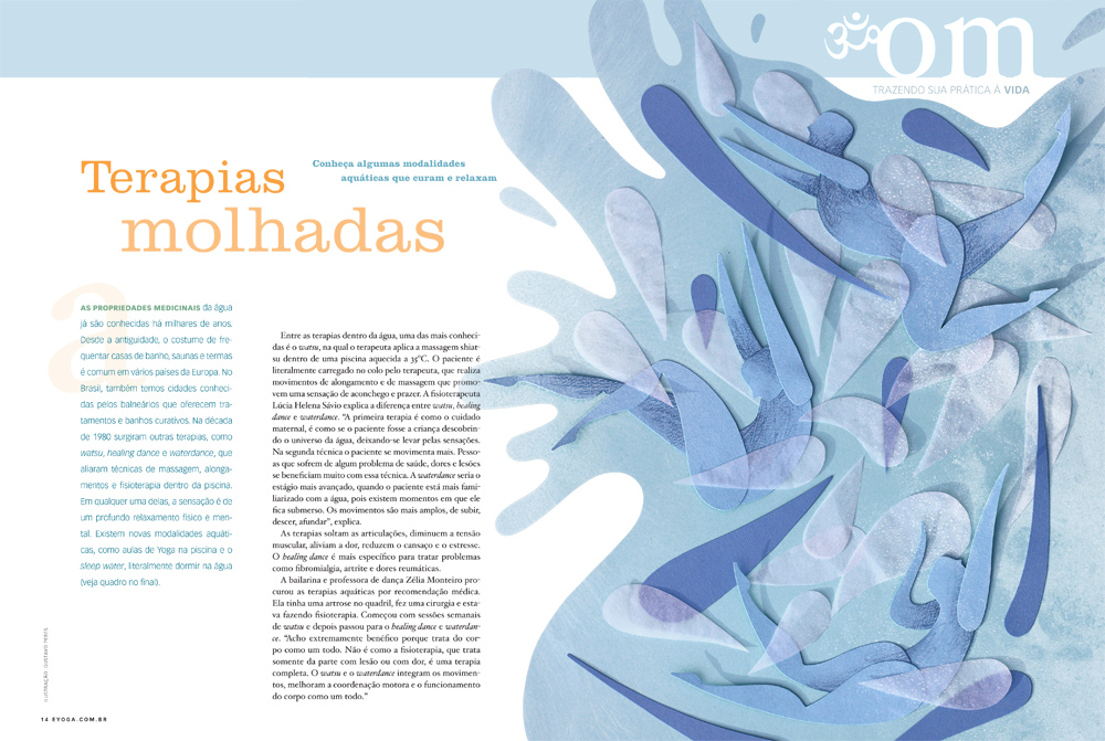 gustavoperes_om_agua.jpg