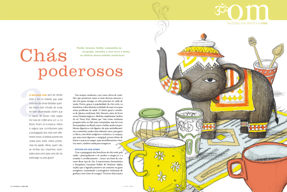 gustavoperes_om_elefante.jpg