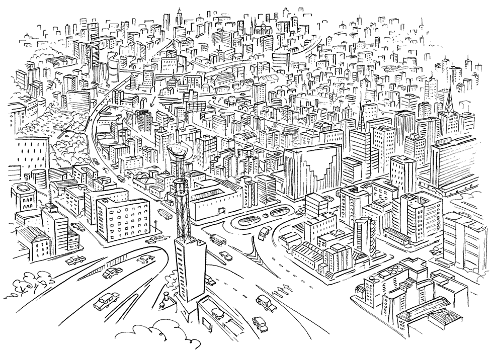 gustavoperes_saopaulo.gif