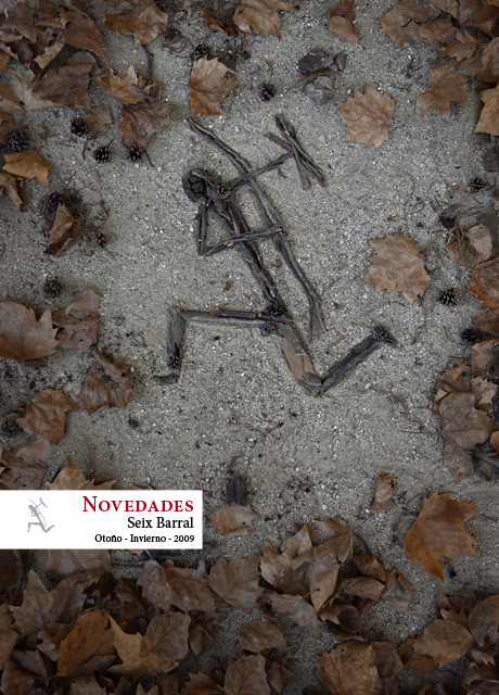 gustavoperes_seixbarral_invierno.jpg