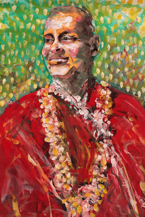 gustavoperes_sivananda.jpg