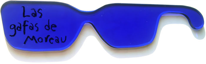 las_gafas.jpg las_gafas.jpg