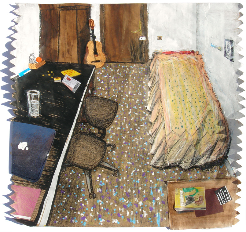 mi_habitacion.jpg mi_habitacion.jpg