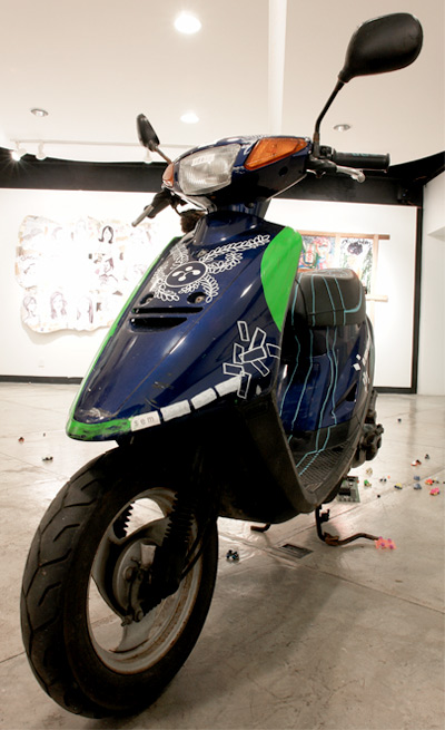 moto1.jpg moto1.jpg